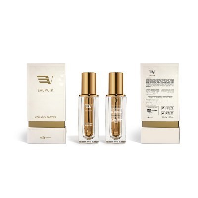 EAUVOIR-SERUM-Colagen-booster_400x525 (2)